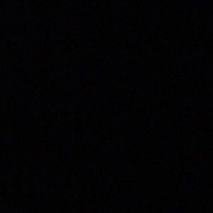 Meet your Posher, Naftuli